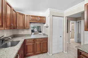 7 Southport Ln, Boynton Beach, FL 33436 - Photo 10
