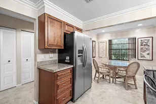 7 Southport Ln, Boynton Beach, FL 33436 - Photo 8