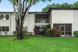 7 Southport Ln, Boynton Beach, FL 33436 - Photo 26