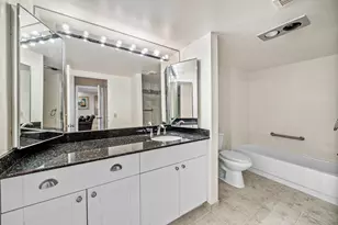 7 Southport Ln, Boynton Beach, FL 33436 - Photo 20