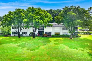 7 Southport Ln, Boynton Beach, FL 33436 - Photo 32