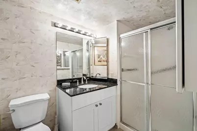 7 Southport Lane #F, Boynton Beach, FL 33436 - Photo 24