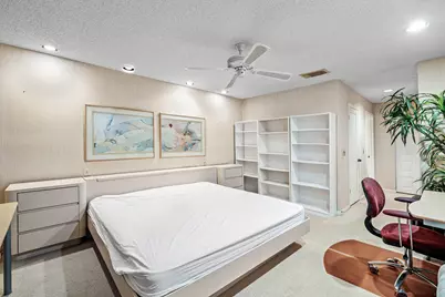 7 Southport Lane #F, Boynton Beach, FL 33436 - Photo 18