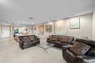 7 Southport Ln, Boynton Beach, FL 33436 - Photo 16