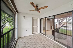 7 Southport Ln, Boynton Beach, FL 33436 - Photo 24