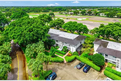 7 Southport Lane #F, Boynton Beach, FL 33436 - Photo 30