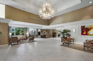 7 Southport Ln, Boynton Beach, FL 33436 - Photo 48