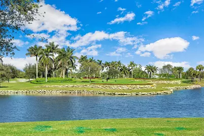 7 Southport Lane #F, Boynton Beach, FL 33436 - Photo 68