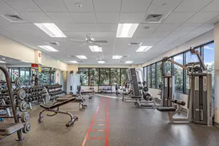 7 Southport Ln, Boynton Beach, FL 33436 - Photo 44