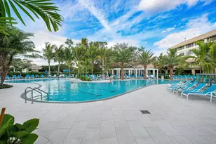 7 Southport Ln, Boynton Beach, FL 33436 - Photo 62