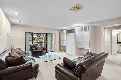7 Southport Lane #F, Boynton Beach, FL 33436 - Photo 16