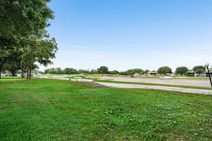 7 Southport Ln, Boynton Beach, FL 33436 - Photo 26