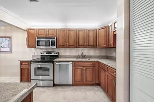 7 Southport Ln, Boynton Beach, FL 33436 - Photo 6