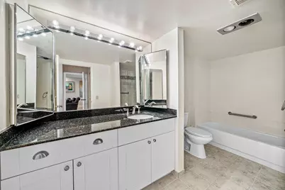 7 Southport Lane #F, Boynton Beach, FL 33436 - Photo 20
