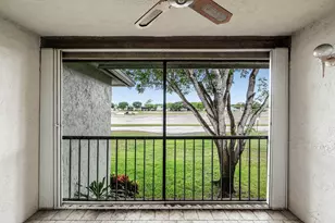 7 Southport Ln, Boynton Beach, FL 33436 - Photo 24