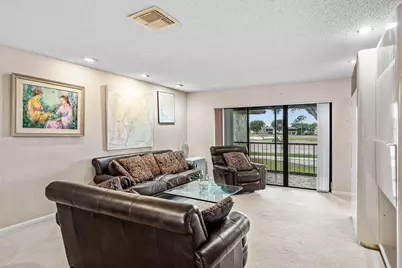 7 Southport Lane #F, Boynton Beach, FL 33436 - Photo 14