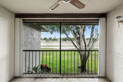 7 Southport Lane #F, Boynton Beach, FL 33436 - Photo 24