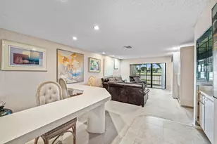 7 Southport Ln, Boynton Beach, FL 33436 - Photo 12