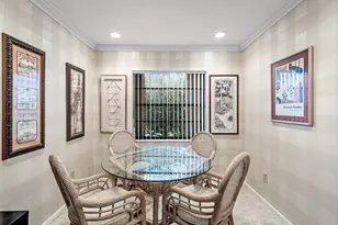 7 Southport Ln, Boynton Beach, FL 33436 - Photo 8