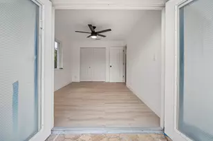 715 High St, West Palm Beach, FL 33405 - Photo 22