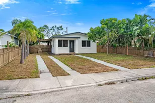 715 High St, West Palm Beach, FL 33405 - Photo 4