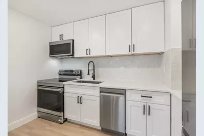 715 High Street, West Palm Beach, FL 33405 - Photo 10