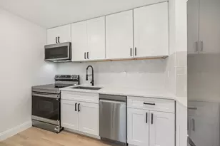 715 High St, West Palm Beach, FL 33405 - Photo 10