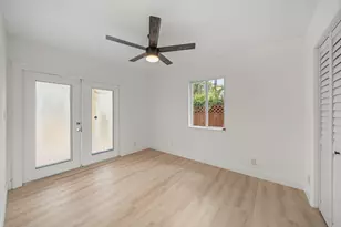 715 High St, West Palm Beach, FL 33405 - Photo 16