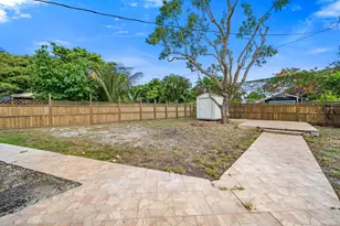 715 High St, West Palm Beach, FL 33405 - Photo 26