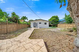 715 High St, West Palm Beach, FL 33405 - Photo 26