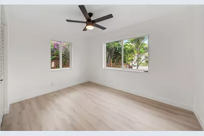 715 High Street, West Palm Beach, FL 33405 - Photo 6