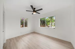 715 High St, West Palm Beach, FL 33405 - Photo 6