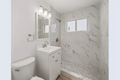 715 High Street, West Palm Beach, FL 33405 - Photo 18