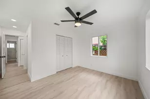 715 High St, West Palm Beach, FL 33405 - Photo 20
