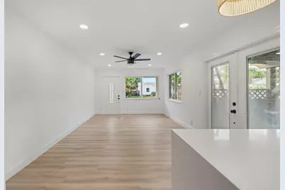 715 High Street, West Palm Beach, FL 33405 - Photo 18