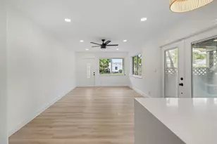 715 High St, West Palm Beach, FL 33405 - Photo 18