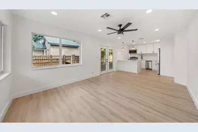715 High Street, West Palm Beach, FL 33405 - Photo 2