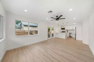 715 High St, West Palm Beach, FL 33405 - Photo 2