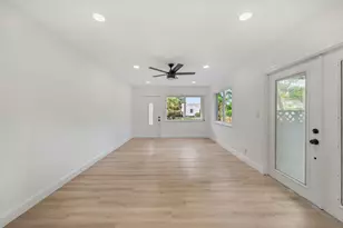 715 High St, West Palm Beach, FL 33405 - Photo 14