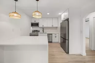 715 High St, West Palm Beach, FL 33405 - Photo 4