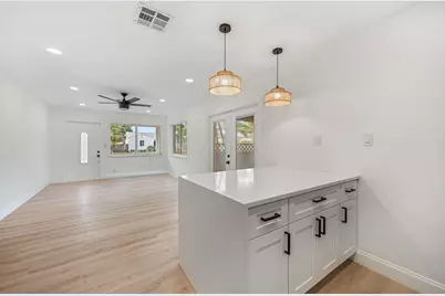 715 High Street, West Palm Beach, FL 33405 - Photo 16