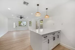 715 High St, West Palm Beach, FL 33405 - Photo 16