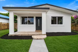 715 High St, West Palm Beach, FL 33405 - Photo 12