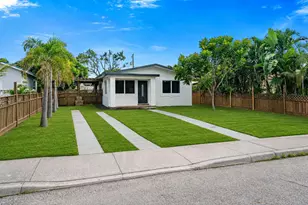 715 High St, West Palm Beach, FL 33405 - Photo 10