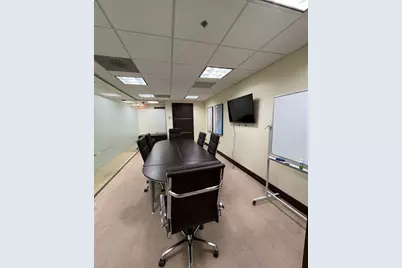 2730 SW 3rd Avenue #304, Miami, FL 33129 - Photo 6