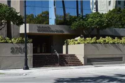 2730 SW 3rd Avenue #304, Miami, FL 33129 - Photo 1