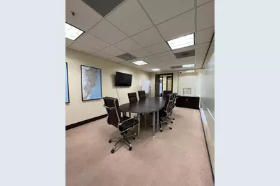 2730 SW 3rd Avenue #304, Miami, FL 33129 - Photo 4