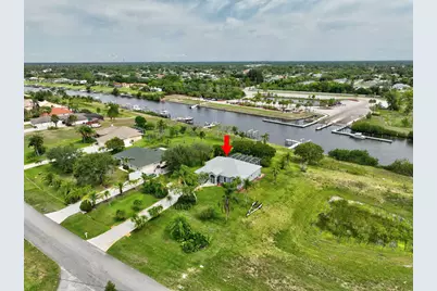 2704 SE Eagle Drive, Port Saint Lucie, FL 34984 - Photo 56