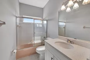 2704 SE Eagle Dr, Port Saint Lucie, FL 34984 - Photo 30