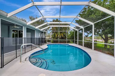 2704 SE Eagle Drive, Port Saint Lucie, FL 34984 - Photo 40